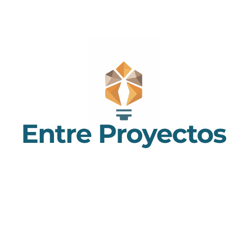 Entre Proyectos PR