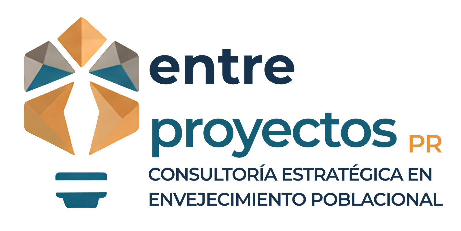 Entre Proyectos PR